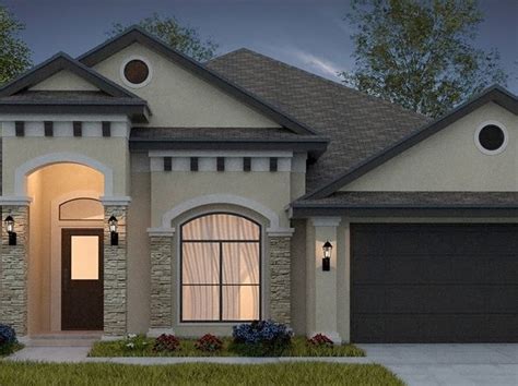 new homes in mcallen tx|home builders in mcallen tx.